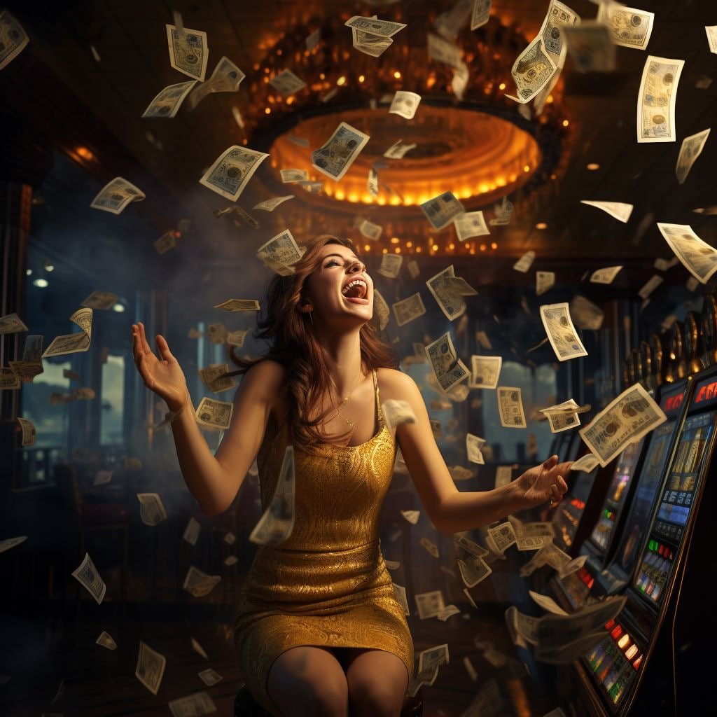 mm38dd ပလက်ဖောင်းတွင် မြန်မာကစားသမားများ Slots နှင့် Live Casino ကစားနေသောမြင်ကွင်း