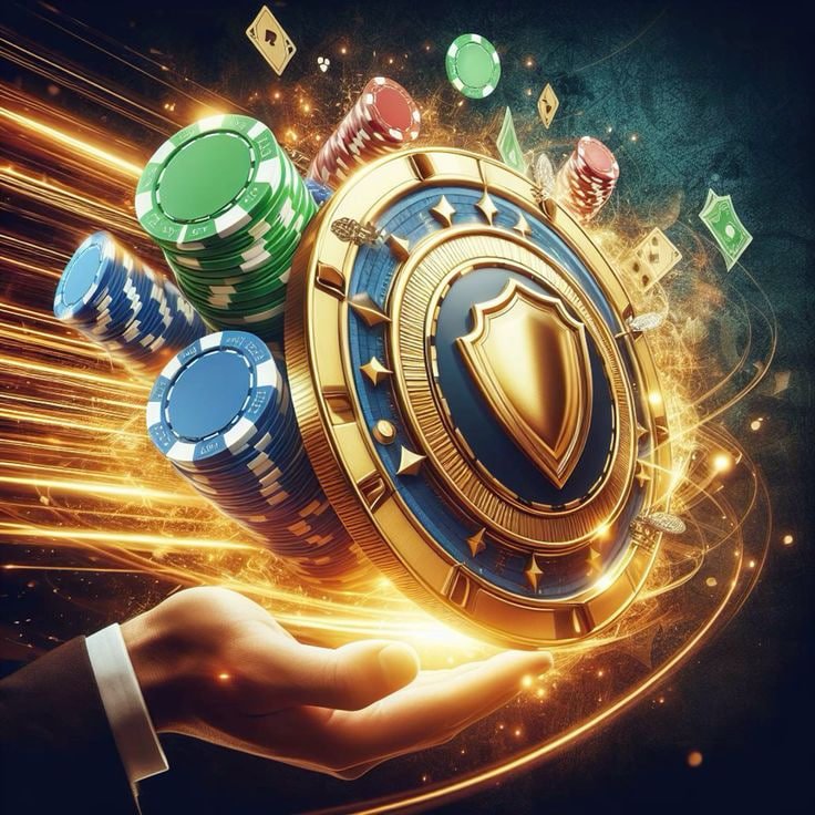 mm38dd Sportsbook odds တွက်ချက်နည်းနှင့် Myanmar ဘောလုံးပြိုင်ပွဲ