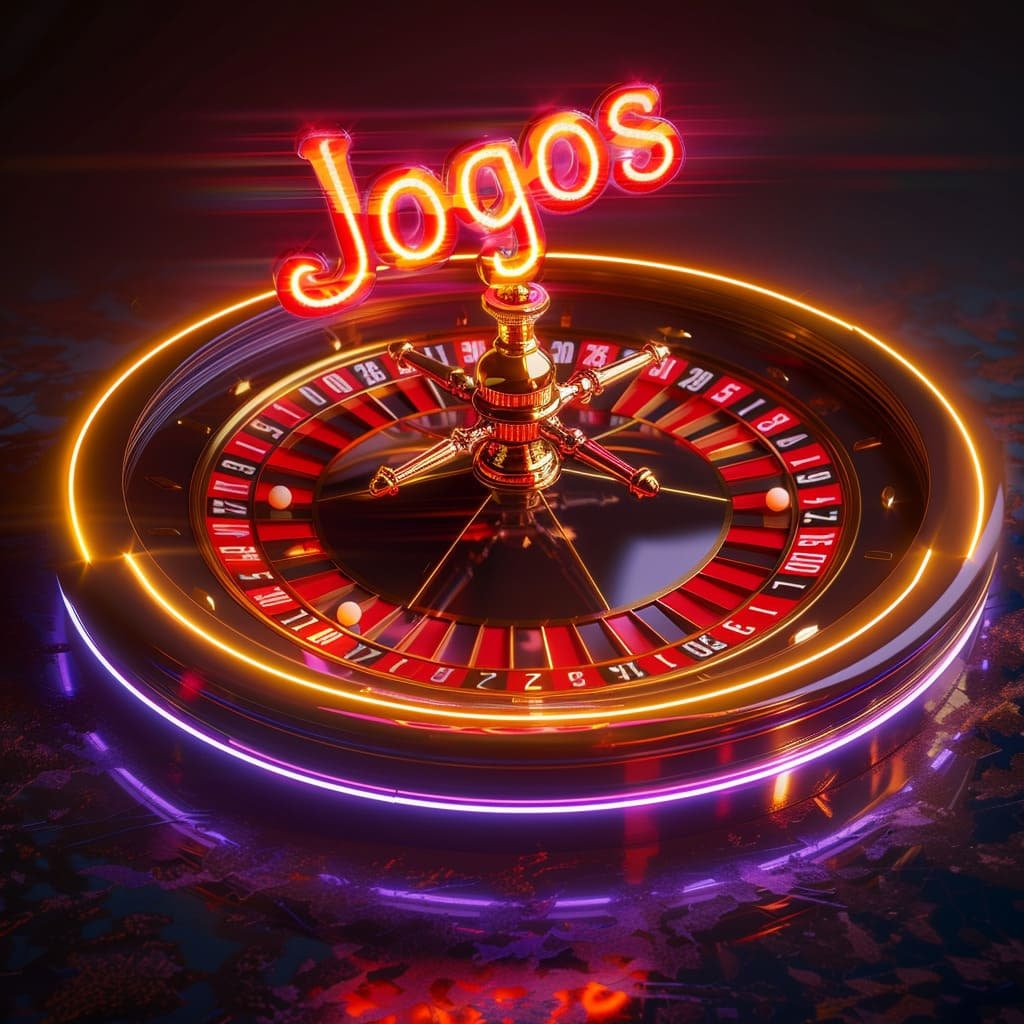 mm38dd online slots RTP volatility နားလည်ရန် guide