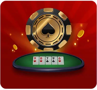 mm38dd Slots ဂိမ်း provider ကြီးများ