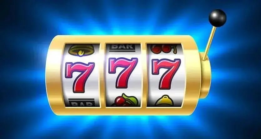 Live Casino ဂိမ်းများ