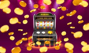 mm38dd VIP Cashback နှင့် Bonus ရယူနည်း အဆင့်များ
