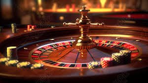 mm38dd ပလက်ဖောင်းတွင် Myanmar National League ဘောလုံးပွဲ Live Betting ပြုလုပ်နေသောမြင်ကွင်း