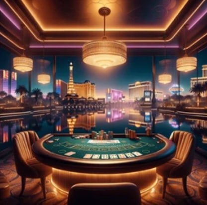 mm38dd Sportsbook ဘောလုံးနှင့် Esports ရလဒ်စစ်ဆေးနည်း