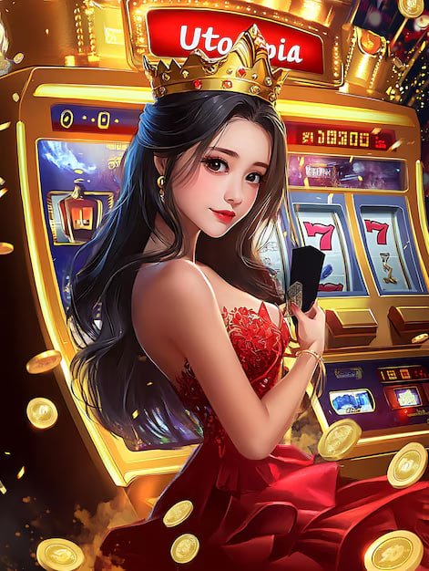 mm38dd ပလက်ဖောင်း VIP Program Bonus Cashback မြန်မာကစားသမားများ ခံစားနေသောမြင်ကွင်း
