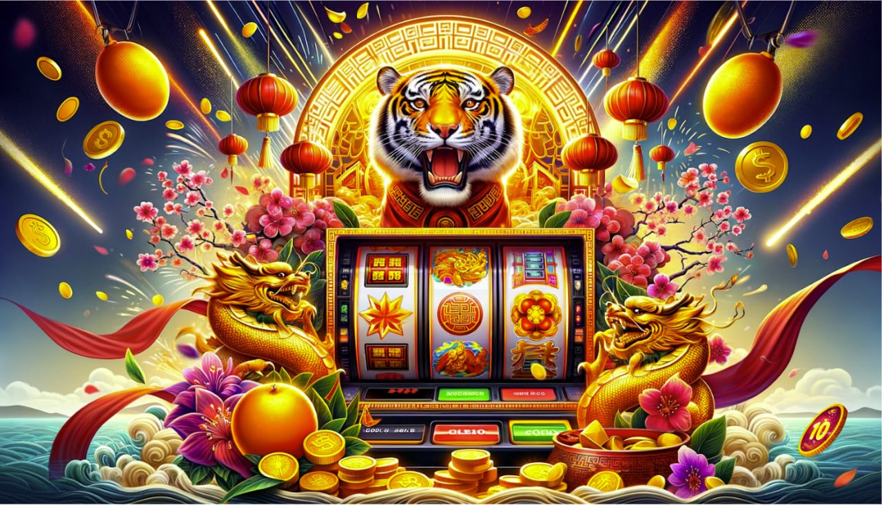 mm38dd ကစားသမားများ အနိုင်ရသောရလဒ်နှင့် jackpot ဆုငွေများ