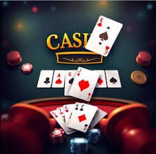 မြန်မာနိုင်ငံတွင် mobile ဖြင့် online slots ကစားနေသောမြင်ကွင်း