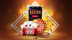 mm38dd Android iOS APP ဒေါင်းလုဒ်ဆွဲပြီး mobile ဖြင့် ကစားနေသောမြင်ကွင်း