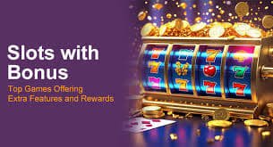mm38dd ပရိုမိုးရှင်းနှင့် bonus offer များ overview