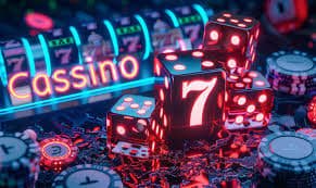 mm38dd Sportsbook Myanmar Esports MLBB ပြိုင်ပွဲ odds