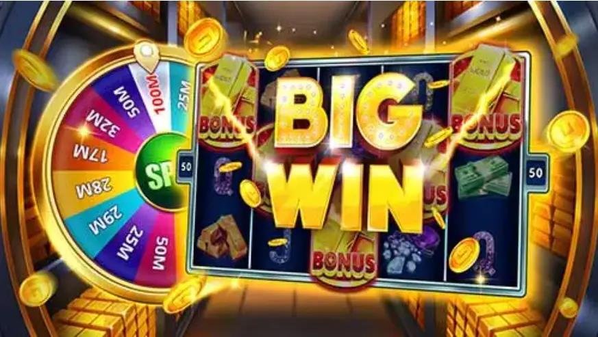 mm38dd Sportsbook လောင်းကြေးနှုန်းများ real-time odds ကြည့်ရှုနေသောမြင်ကွင်း